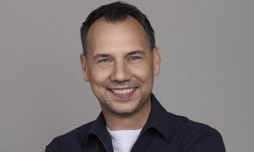 01_pressefoto_sebastianfitzek_foto_marcushoehn