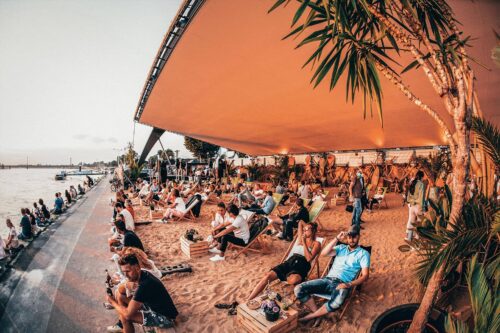 20210721-kino-beach-01