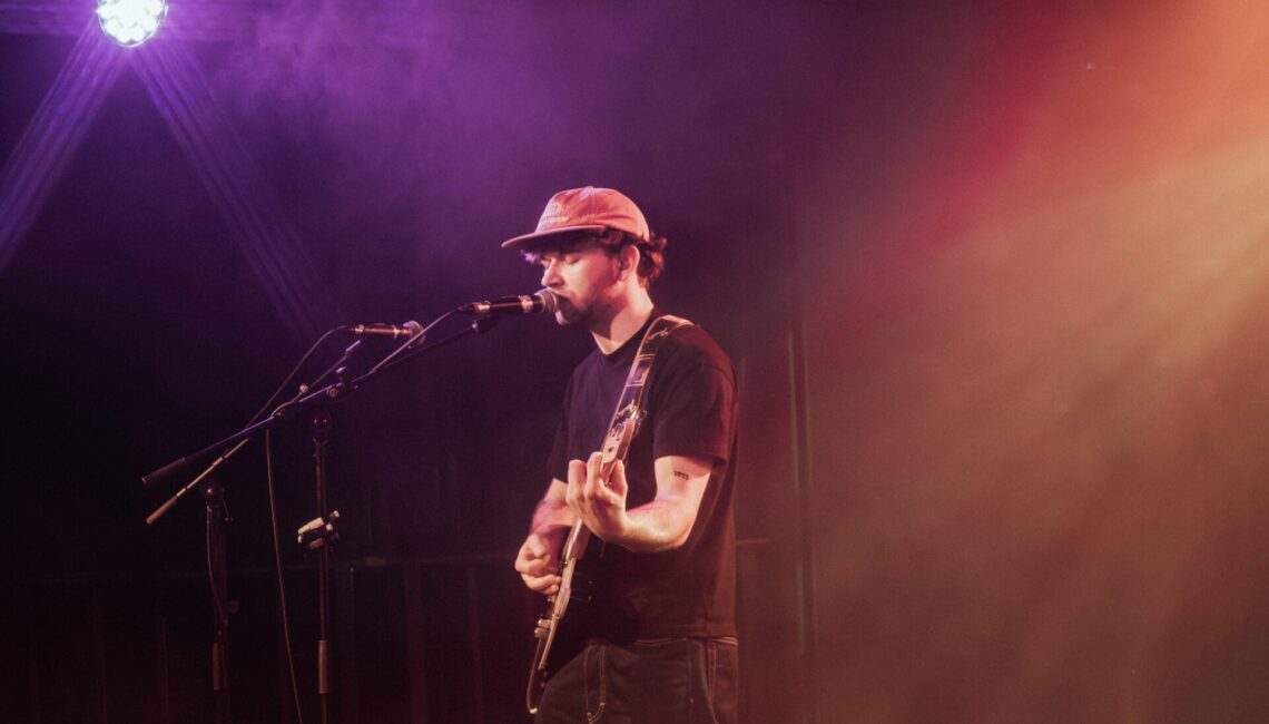 20251111_nuremberg_millichamp-06