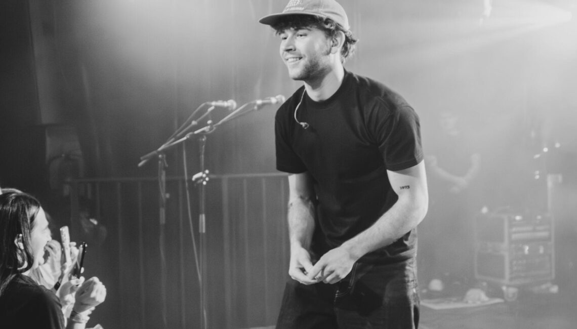 20251111_nuremberg_millichamp-08