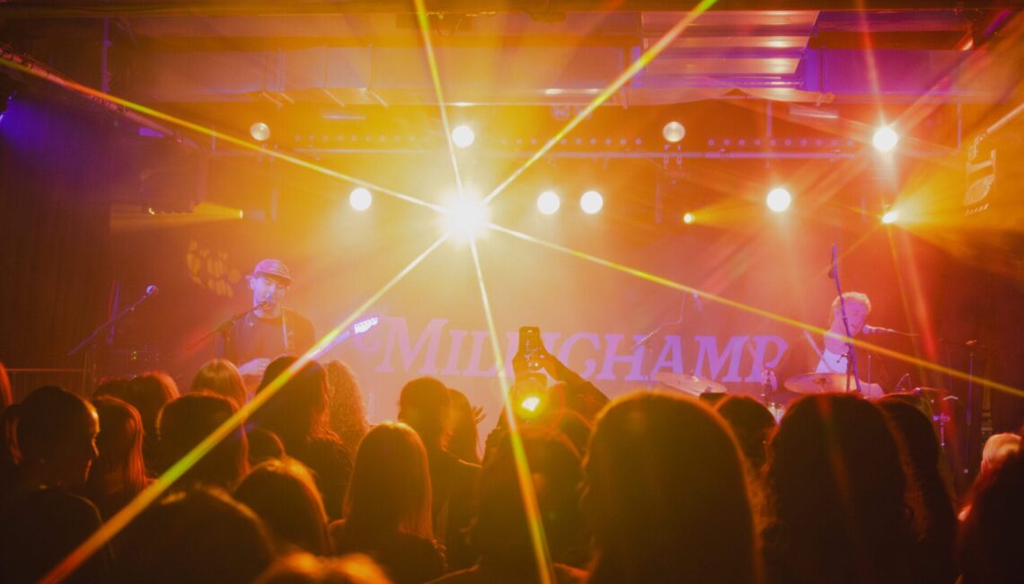 20251111_nuremberg_millichamp-11