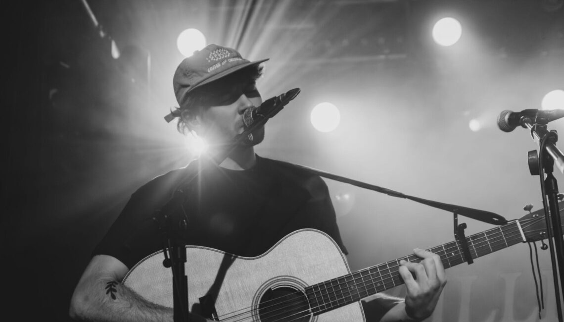 20251111_nuremberg_millichamp-17