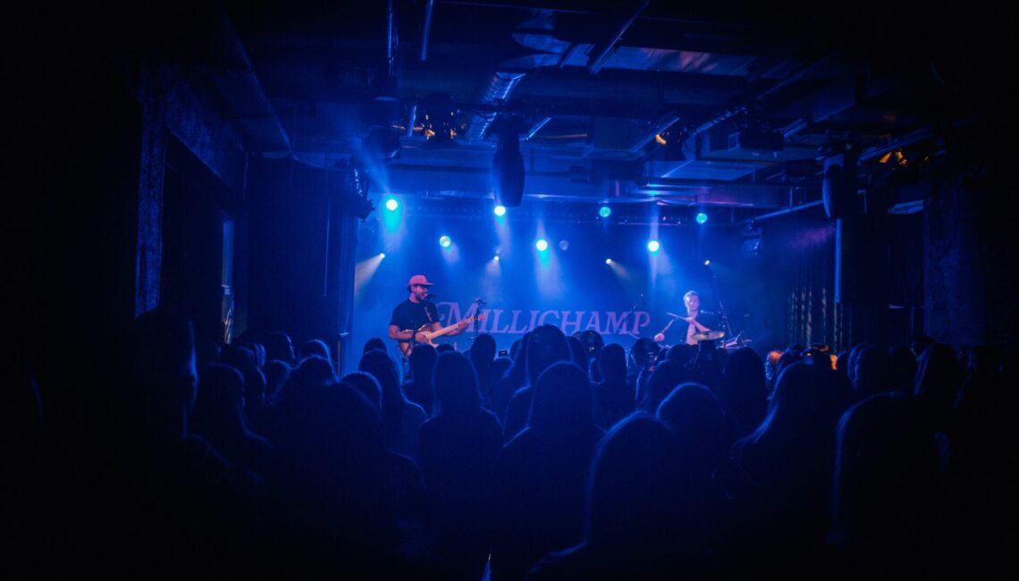 20251111_nuremberg_millichamp-19