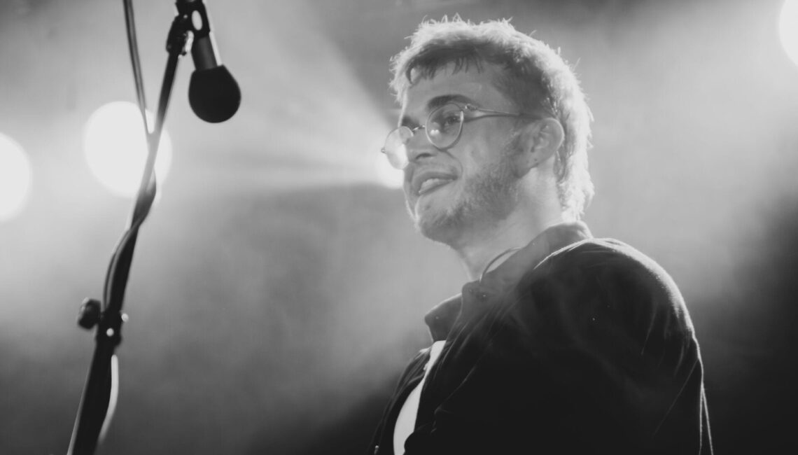 20251111_nuremberg_millichamp-20