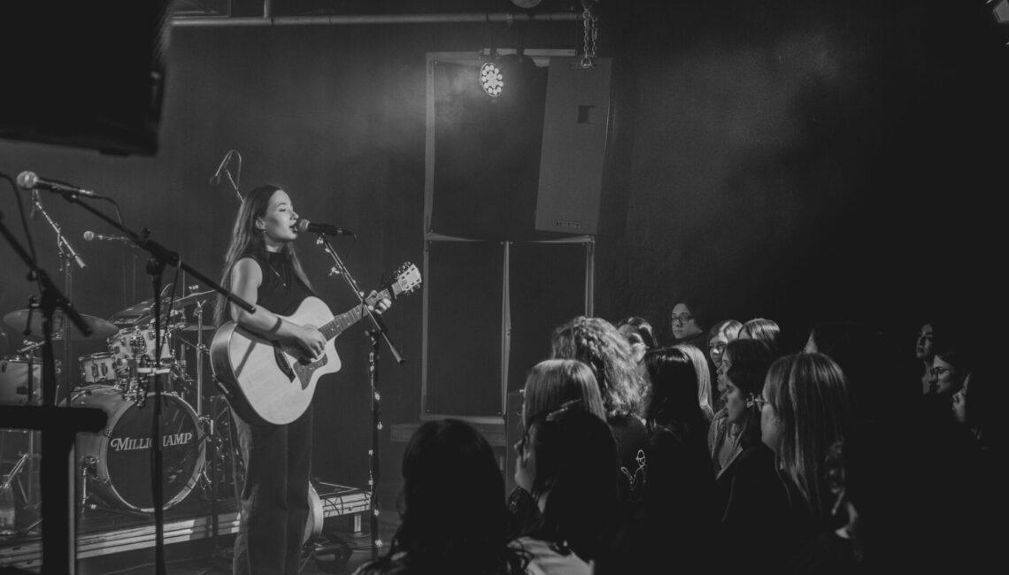 20251111_nuremberg_millichamp-25