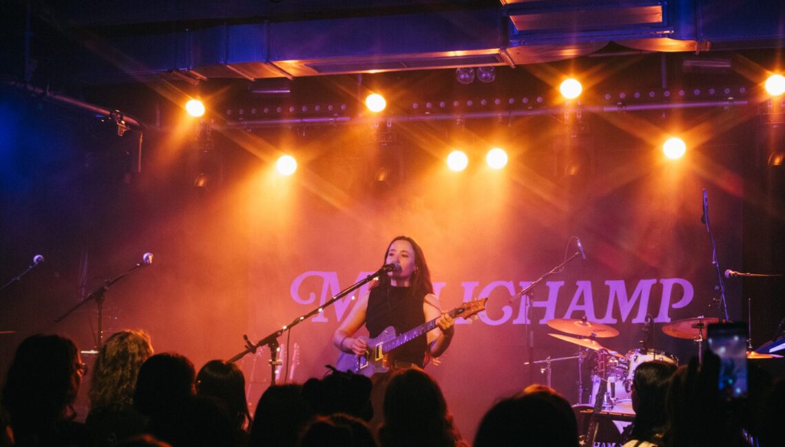 20251111_nuremberg_millichamp-41