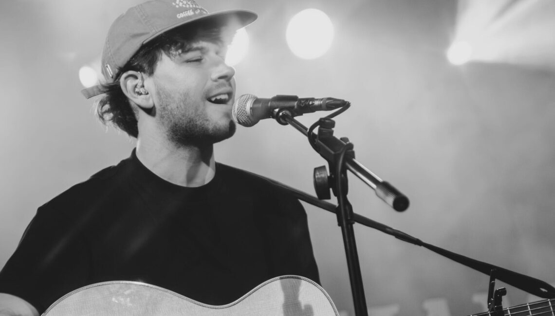 20251111_nuremberg_millichamp-64