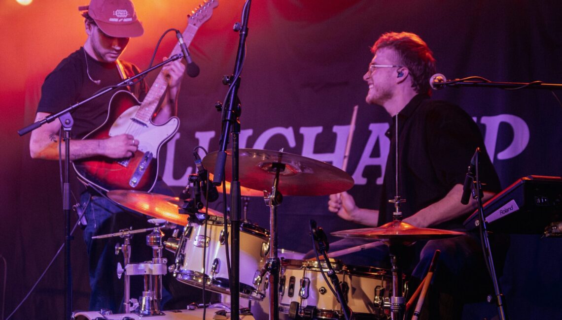 20251111_nuremberg_millichamp-68