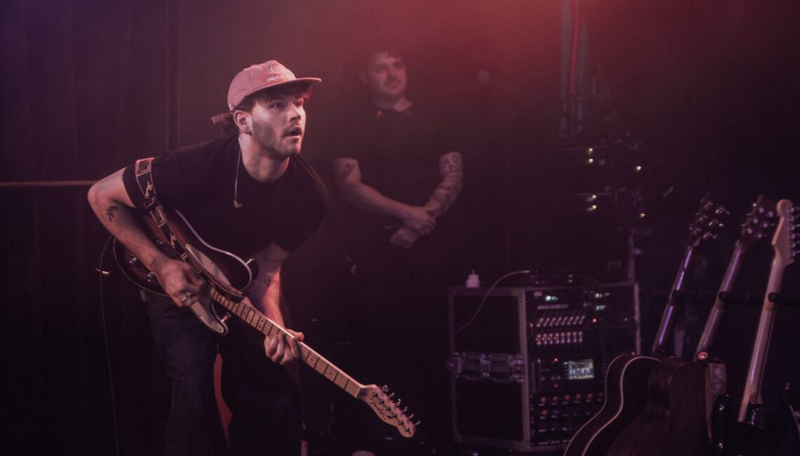 20251111_nuremberg_millichamp-71