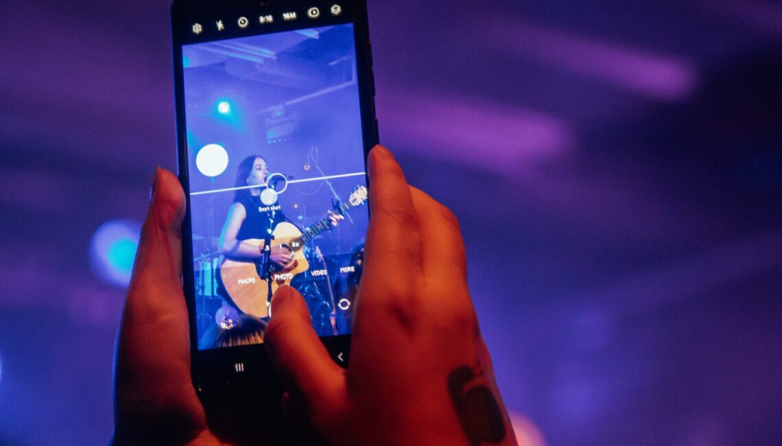 20251111_nuremberg_millichamp-75