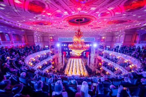 38_semperopernball_e.v.___riverside_entertainment_gmbh___23.02.24___pressefotos_sylvio_dittrich_484ac6d6-e36e-4b92-adcc-33ef3d837281