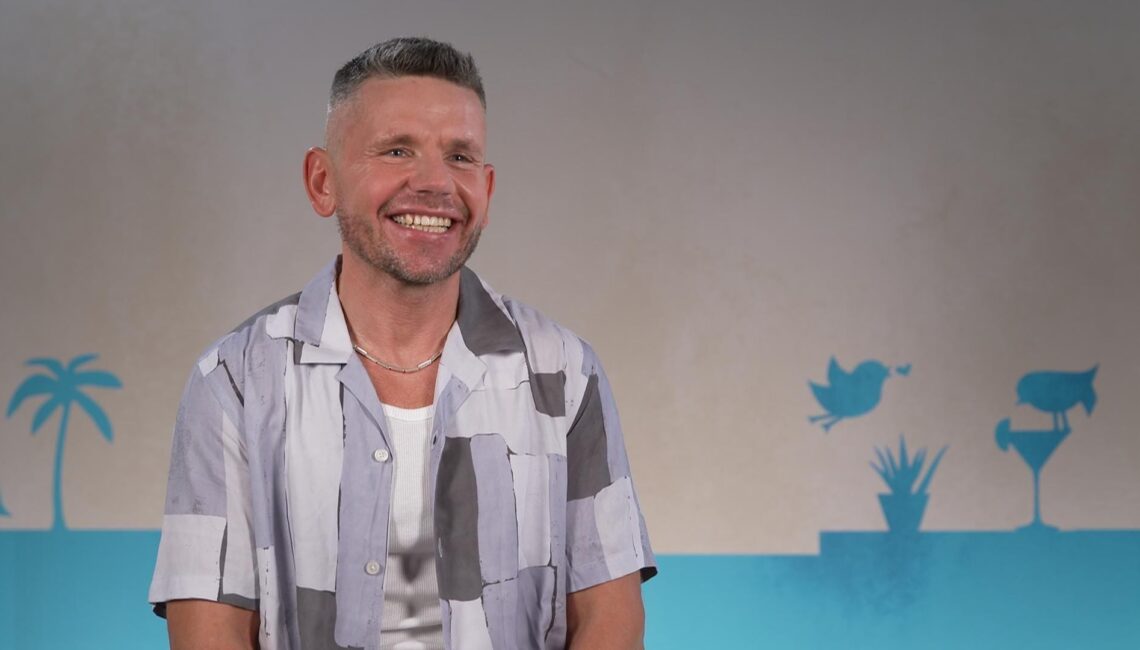 Przemo 39

+++ Die Verwendung des sendungsbezogenen Materials ist nur mit dem Hinweis und Verlinkung auf RTL+ gestattet. +++
