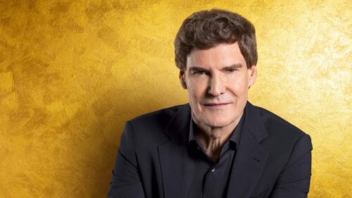 Carsten Maschmeyer

+++ Die Verwendung des sendungsbezogenen Materials ist nur mit dem Hinweis und Verlinkung auf RTL+ gestattet. +++