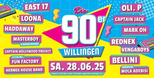 90er2025_bauzaunbanner_page-0001