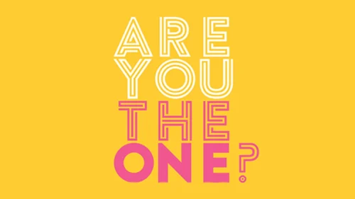 are-you-the-one-274466