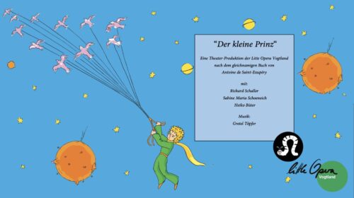 der-kleine-prinz_mailanhang_allgemein