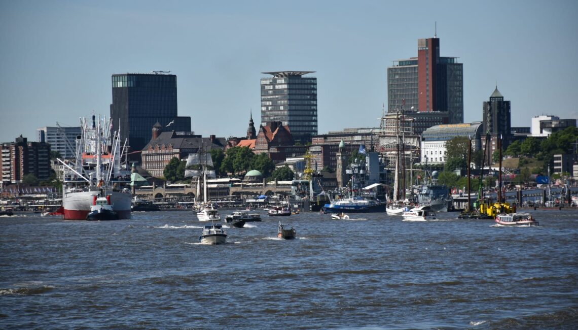 dsc_0096_1