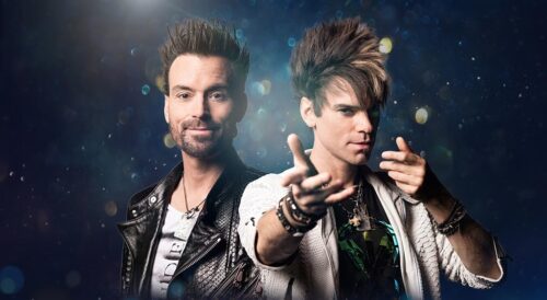 ehrlich-brothers-diamons-foto-christian_bussel_seidel