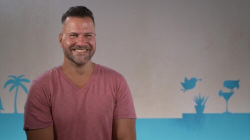 Jochen

+++ Die Verwendung des sendungsbezogenen Materials ist nur mit dem Hinweis und Verlinkung auf RTL+ gestattet. +++