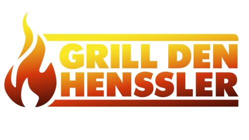 grilldenhenssler_logo_1440