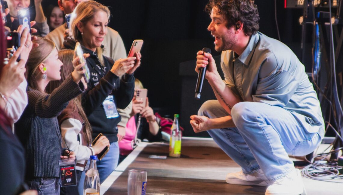 img_0032-enhanced-nr