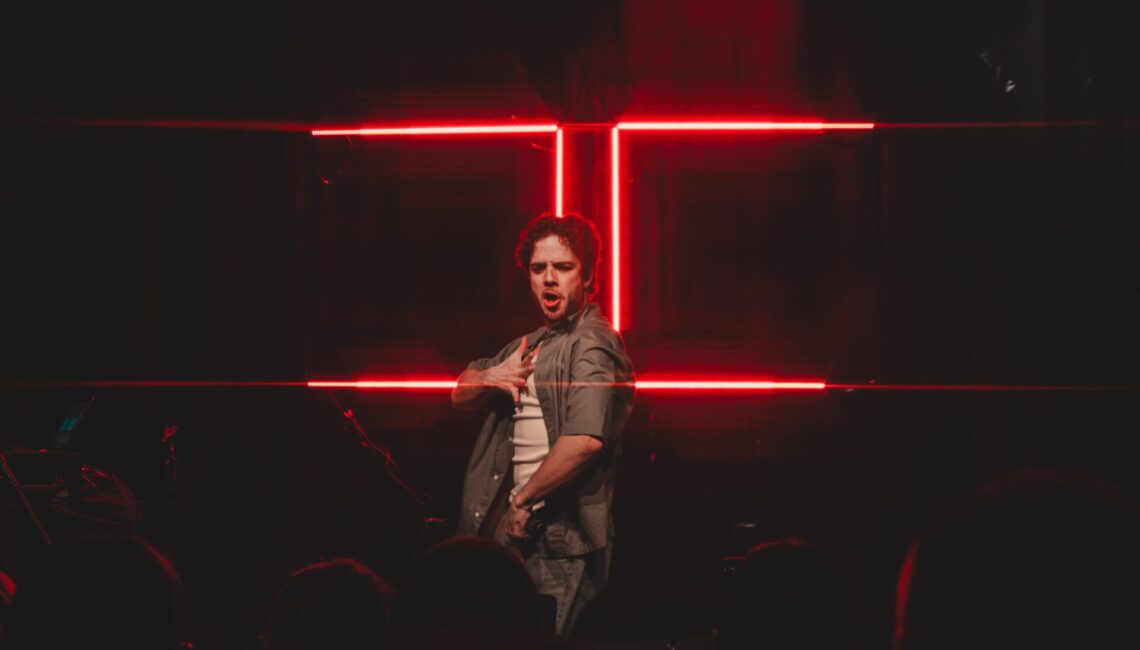 img_0045-enhanced-nr