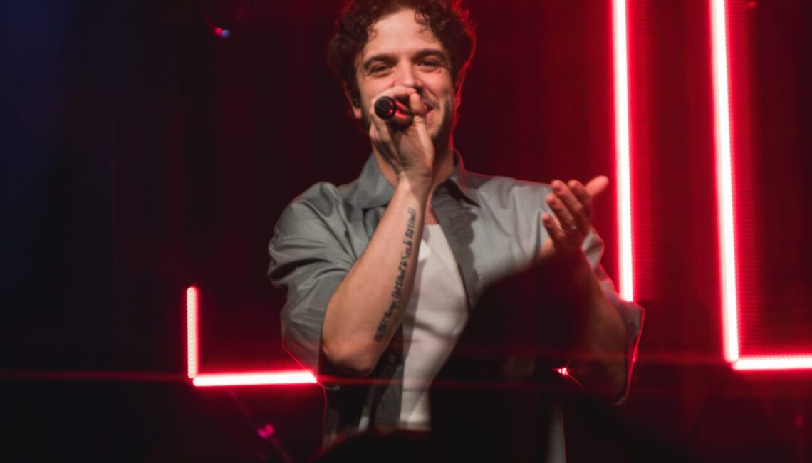 img_0052-enhanced-nr