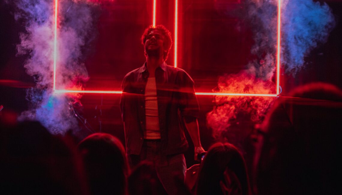 img_0056-enhanced-nr