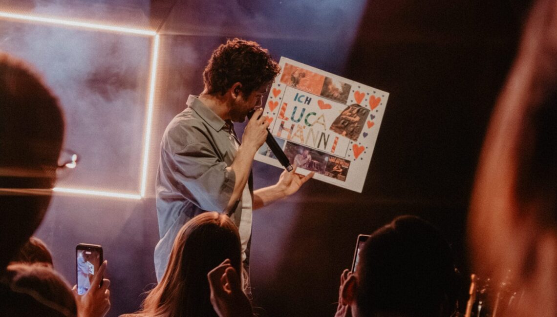 img_0062-enhanced-nr