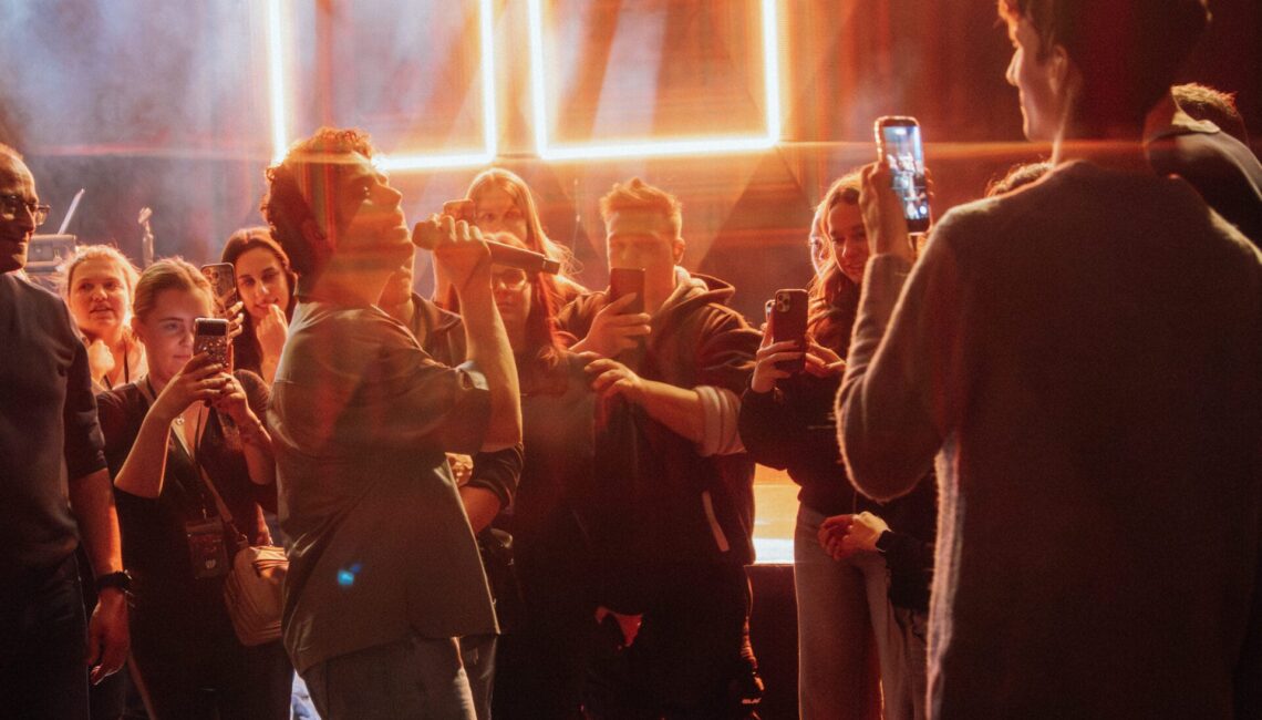 img_0068-enhanced-nr