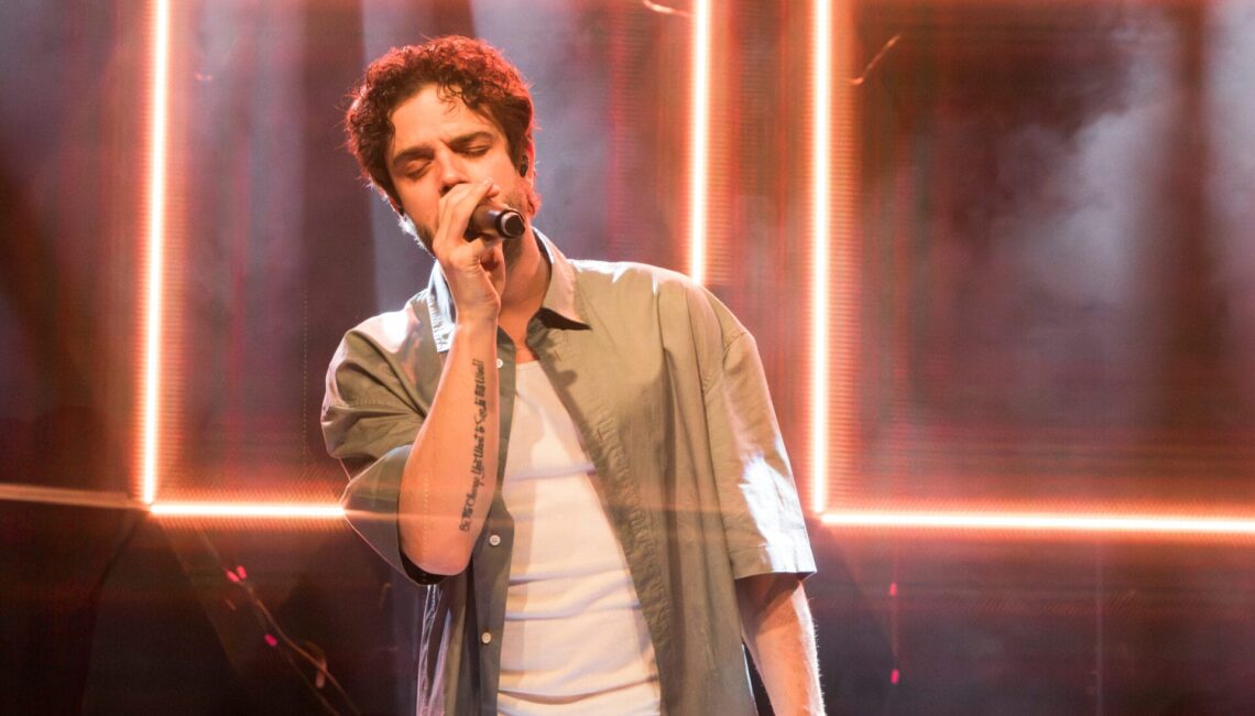 img_0069-enhanced-nr