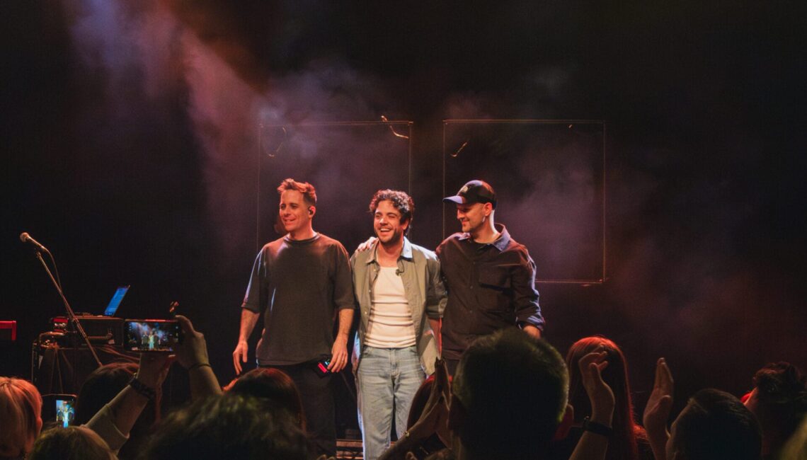 img_0078-enhanced-nr