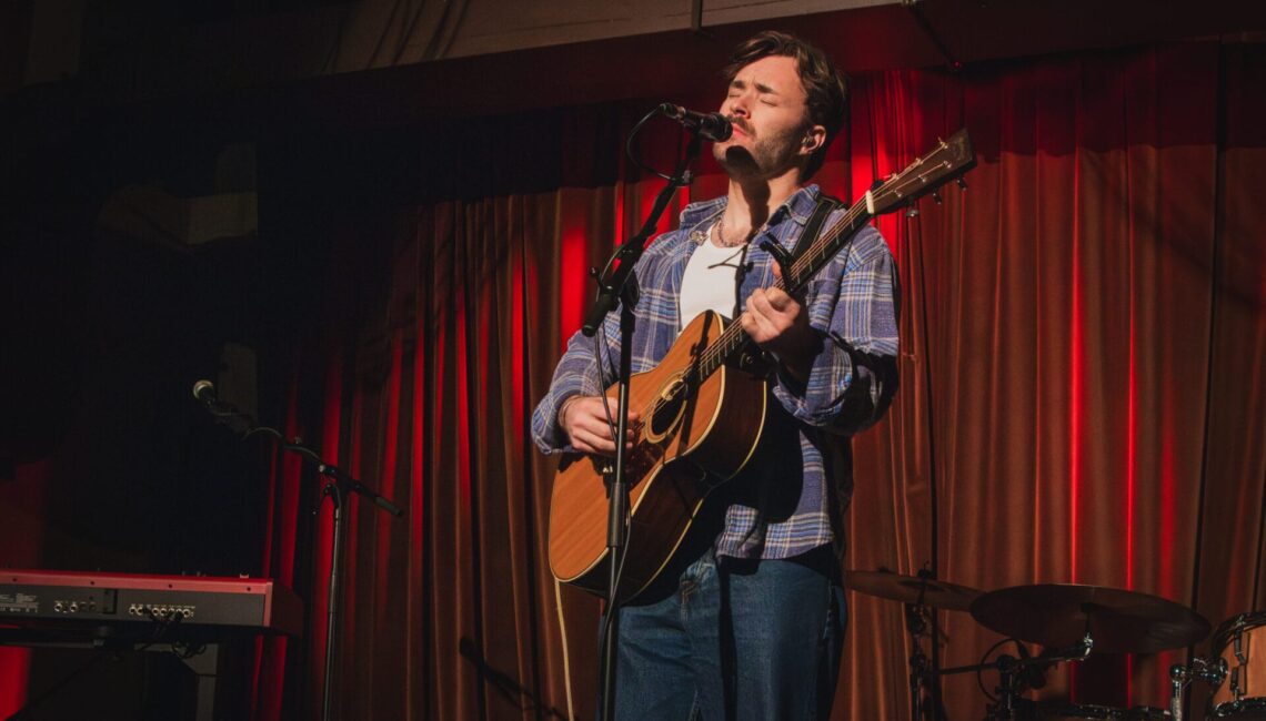 img_0085-enhanced-nr