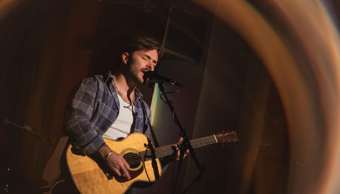 img_0092-enhanced-nr