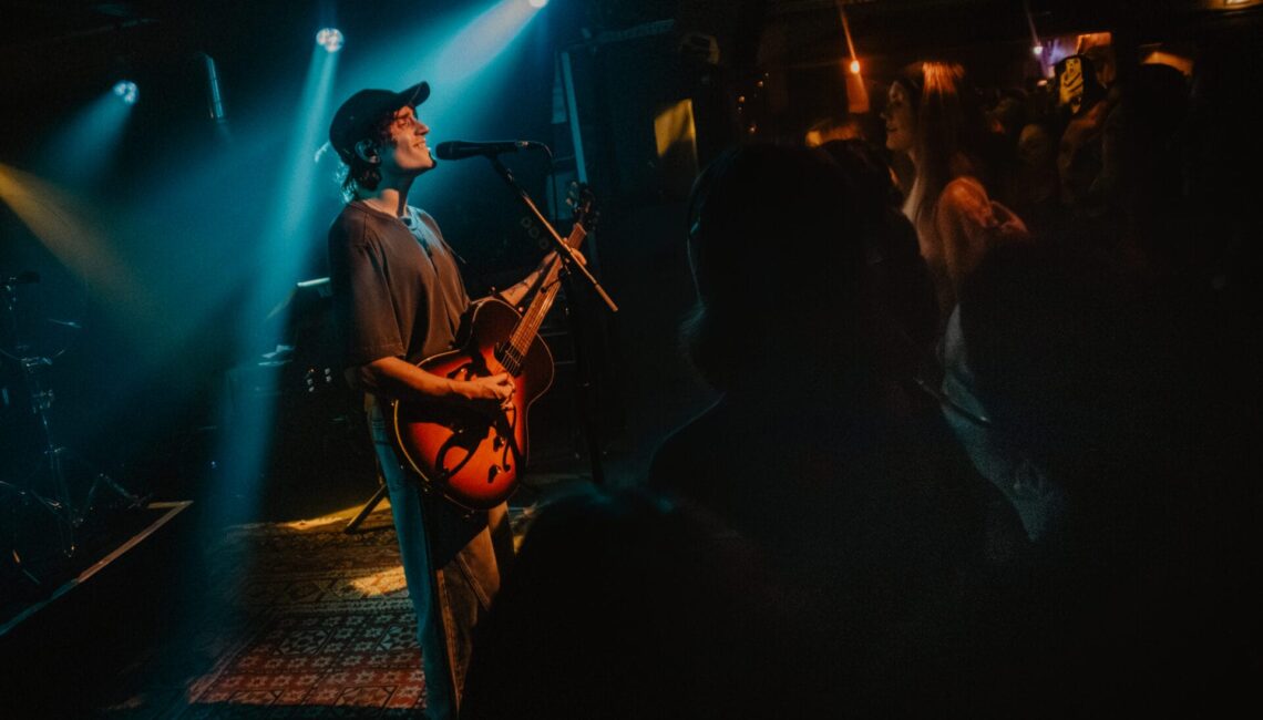 img_0129-enhanced-nr