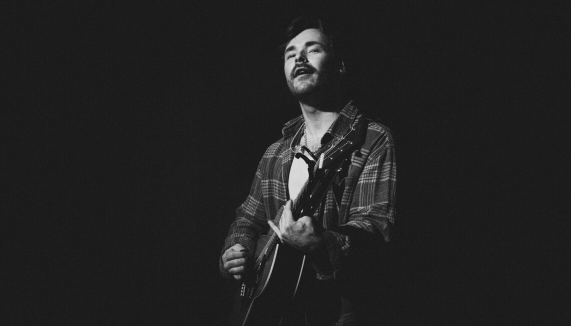 img_0139-enhanced-nr