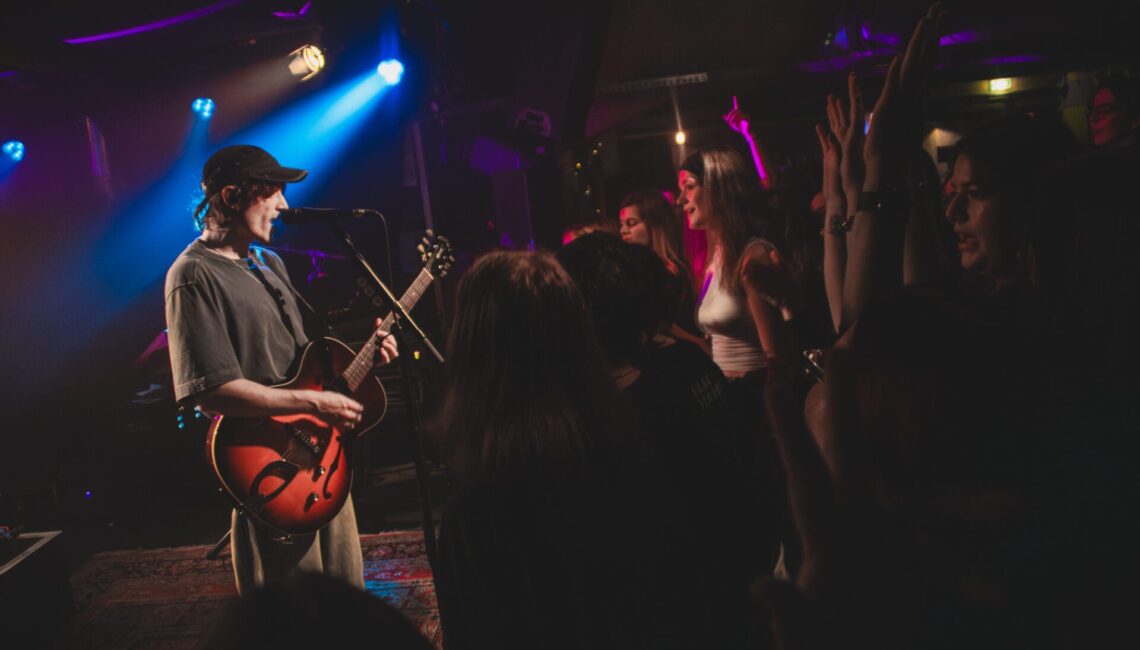 img_0140-enhanced-nr