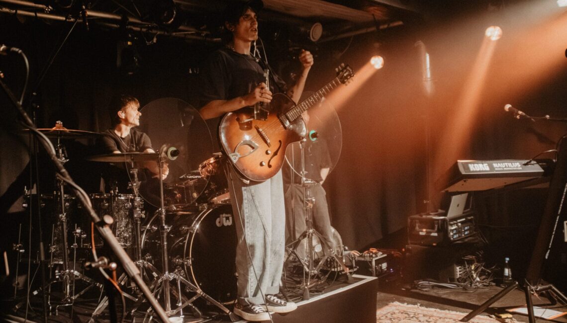 img_0146-enhanced-nr