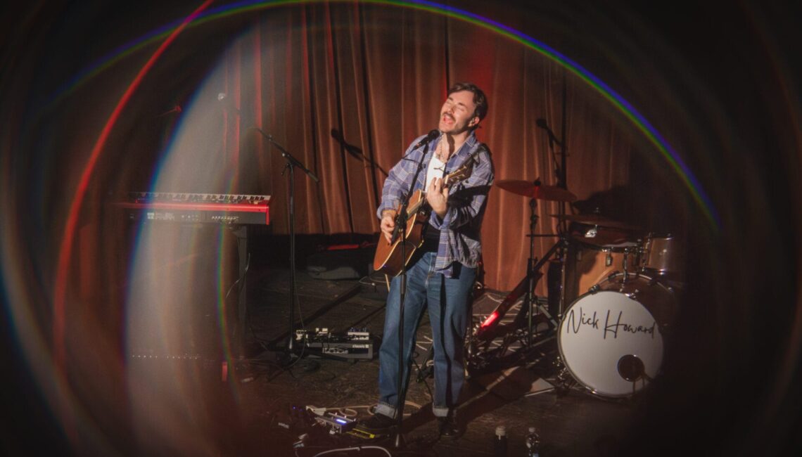 img_0155-enhanced-nr