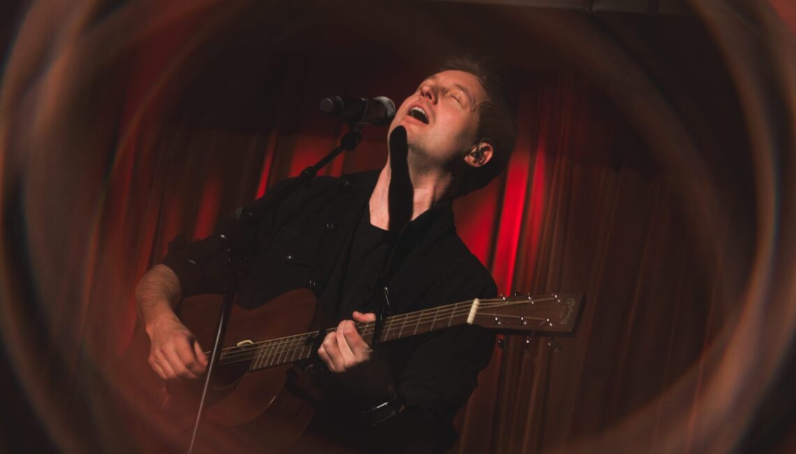 img_0191-enhanced-nr