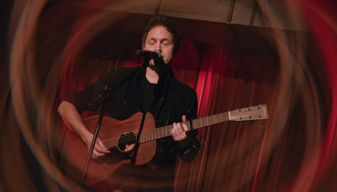 img_0196-enhanced-nr