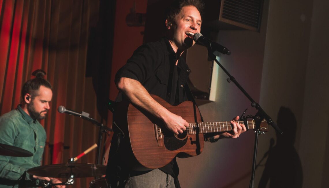 img_0218-enhanced-nr