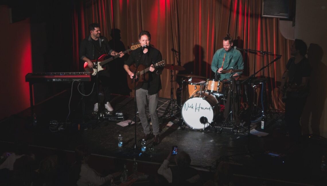 img_0231-enhanced-nr