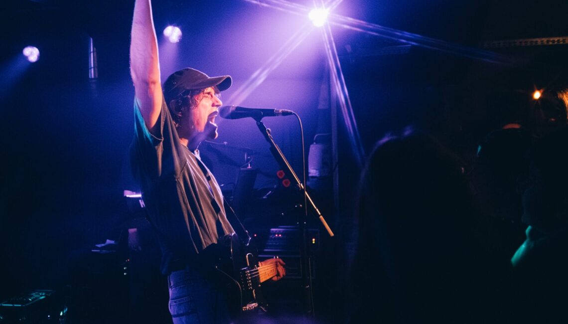 img_0245-enhanced-nr