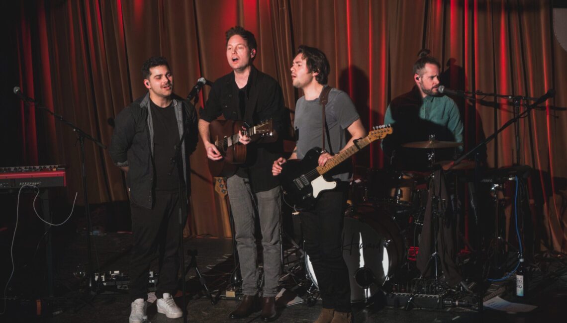 img_0250-enhanced-nr