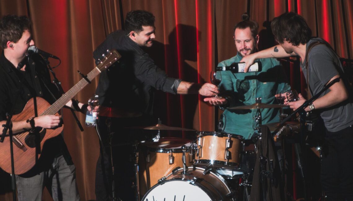 img_0253-enhanced-nr