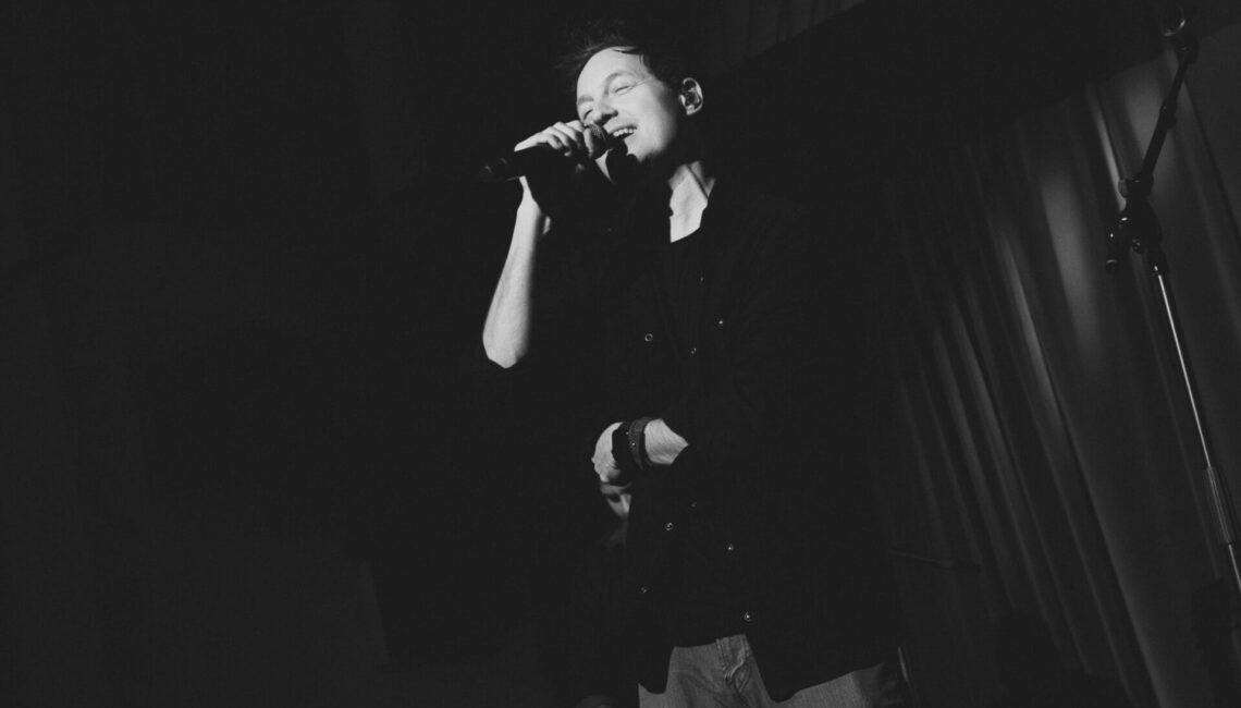 img_0262-enhanced-nr