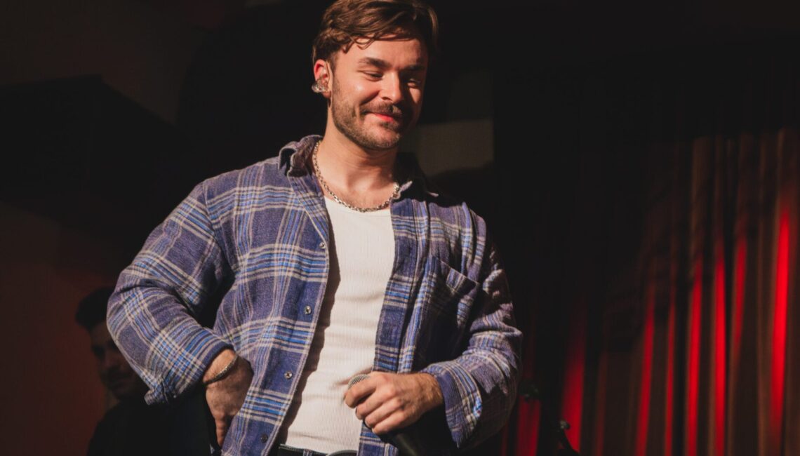 img_0272-enhanced-nr