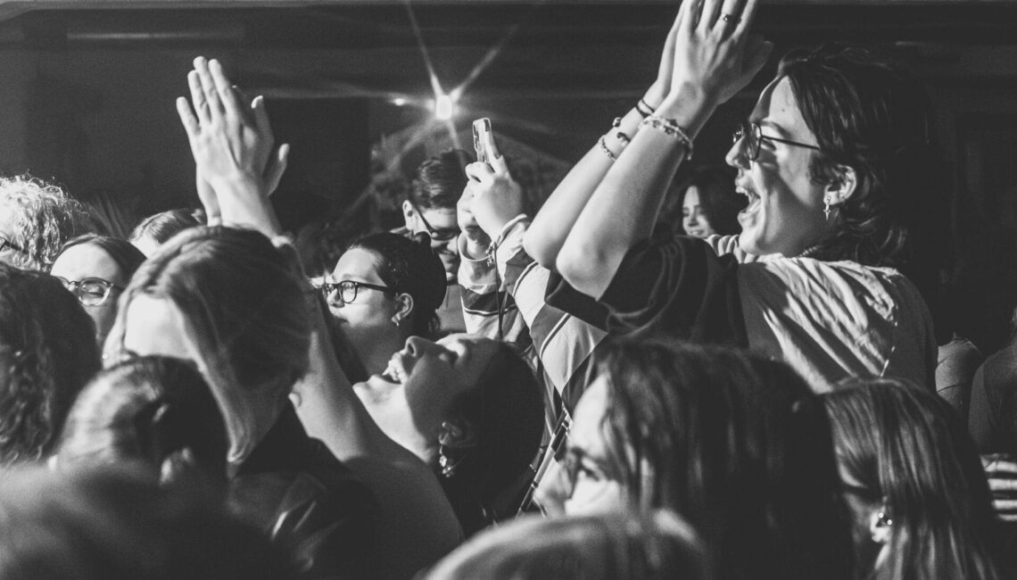 img_0283-enhanced-nr