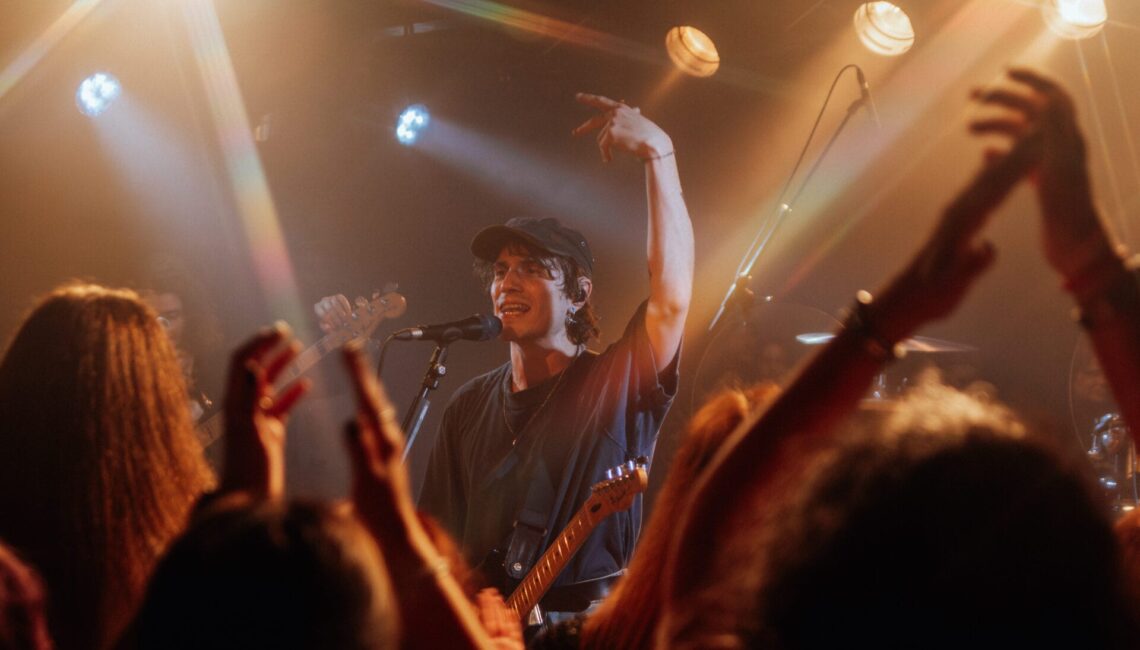 img_0294-enhanced-nr